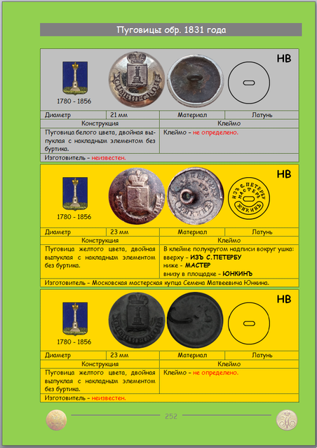 https://i.ibb.co/Xf9WgQMR/252.png