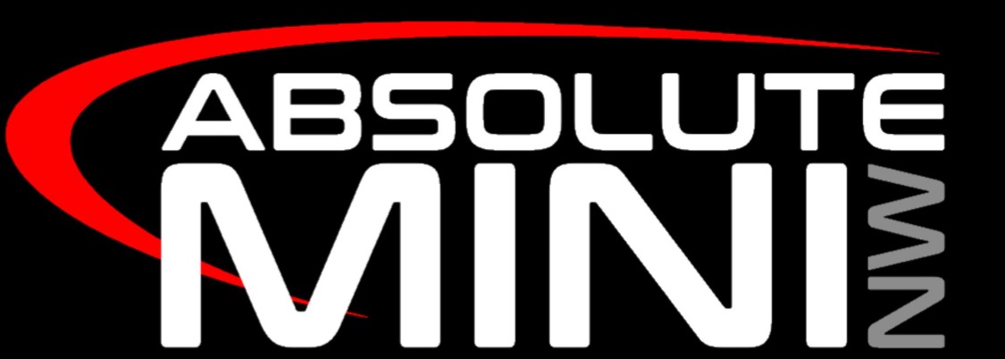 Absolute MINI NW Logo