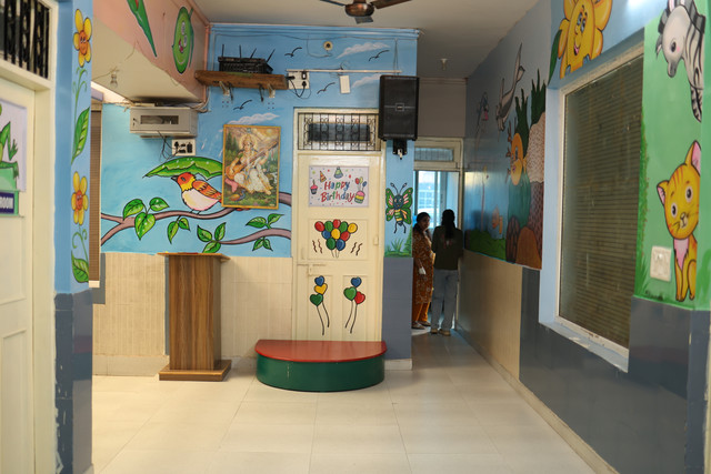4J4A4706.jpg