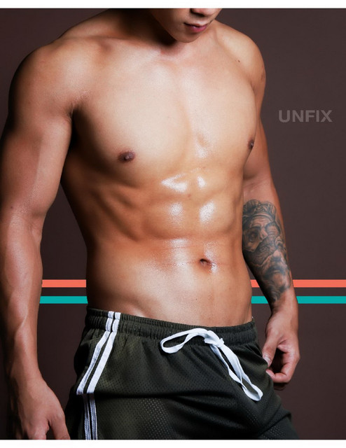 UNFIX1 093