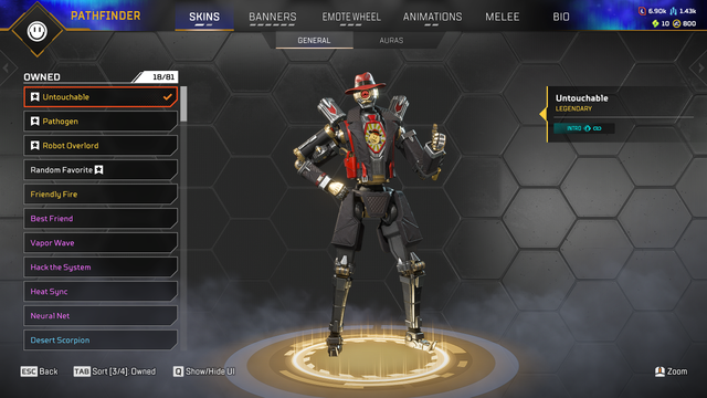 Screenshot (6396).png