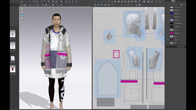 Masterclass in Cohesive Apparel Development.jpg