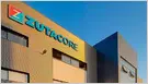 Data Center Cooling Firm Secures $100 Million Investment