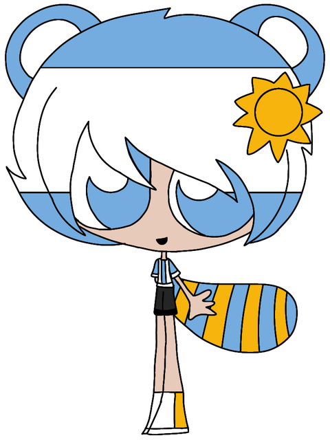 Arthur (Argentina).png