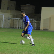 IMG 7581