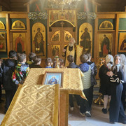 IMG-20261012-140742