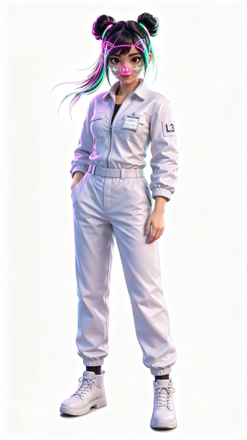 小猪.png