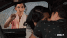 are-you-kissing-devi-vishwakumar.gif