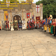TC 03180