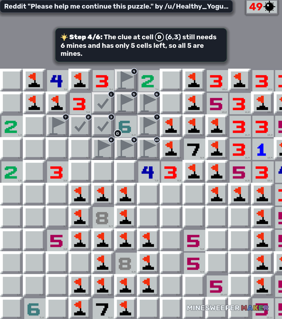 step 04.png