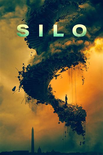 Silo Phần 3