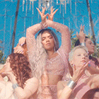 6.gif
