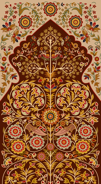 52fdec4ab511f1e435939e17fa2353d9.png