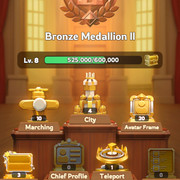 1000066003