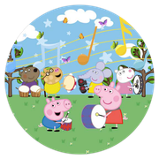2102345-Peppa-Pig-Ana