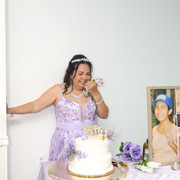 IMG-2087