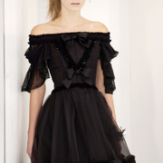 Chanel-Spring-2006-i1-Gt-RBIEt-Dx