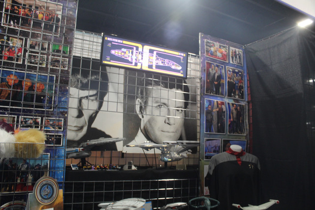 IMG 5656.jpg