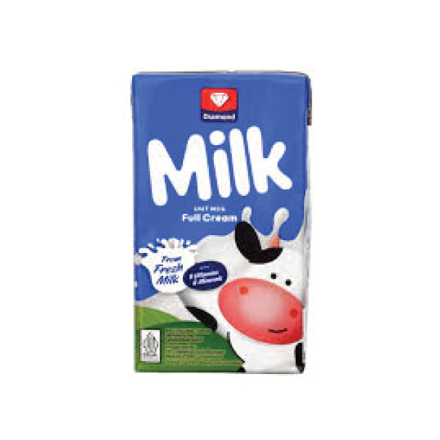 DIAMOND-MILK-UHT-FULLCREAM-125-ML.jpg