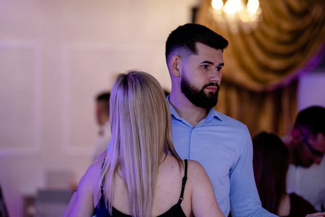 MRM-Events-733