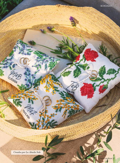 Labores-N786-2025-47