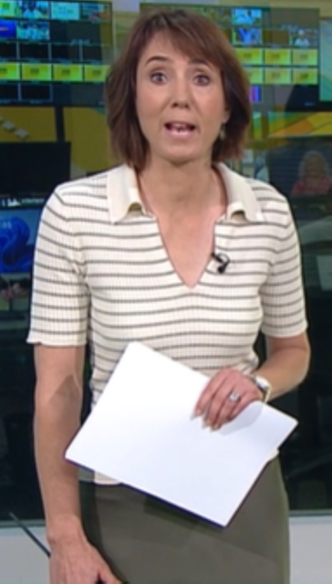 Screen Shot 13 07 2026 17 59 51.png