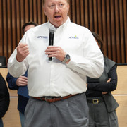 DSC02458