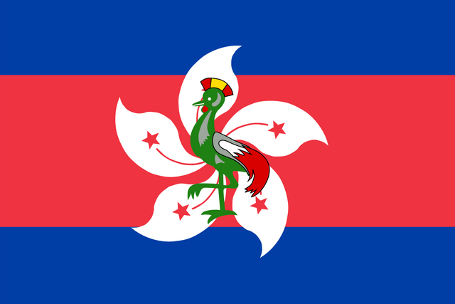 Kampong.png