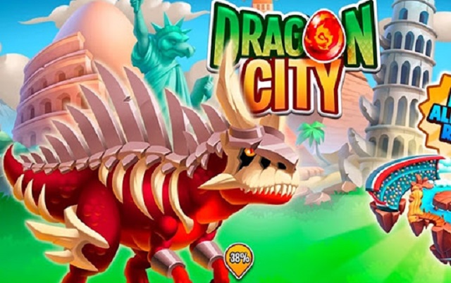 Dragon2.jpg