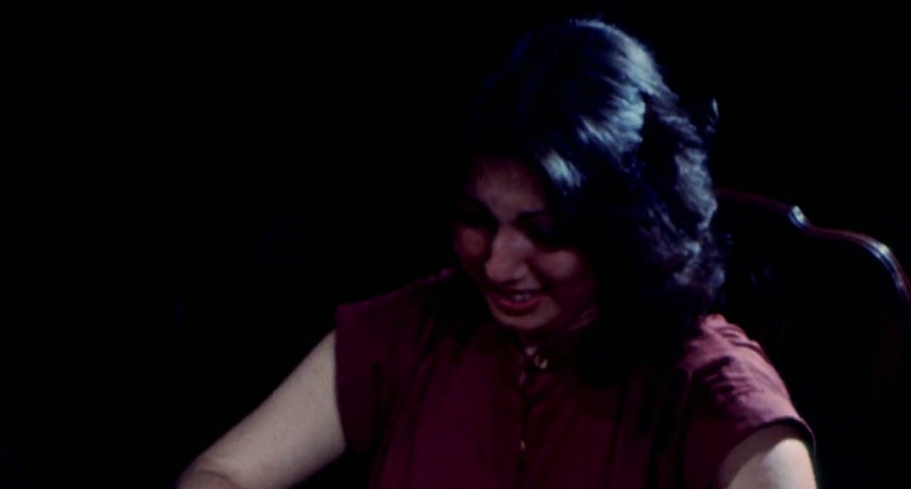 Faces of Death Screenshot
