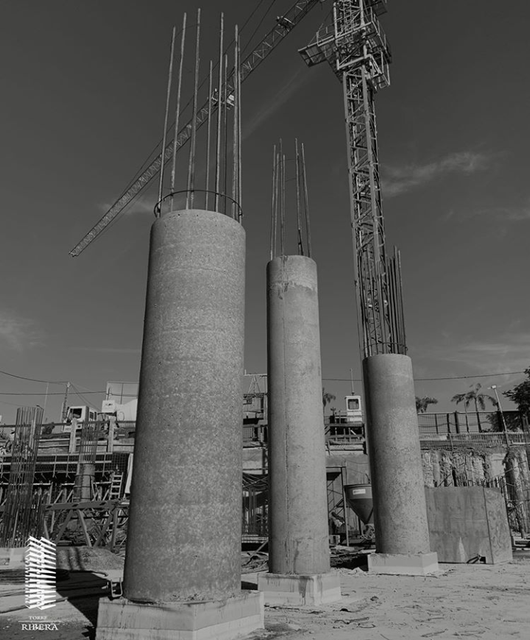 Screenshot-20200829-112510-2