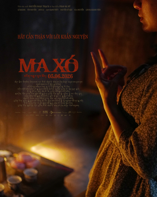 MX TEASER POSTER 2