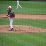 IMG-2836