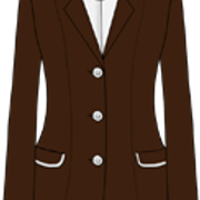 kisatakki9 5