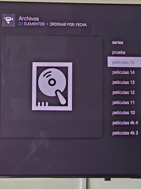20250607-165537