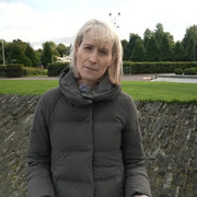IMG 9419