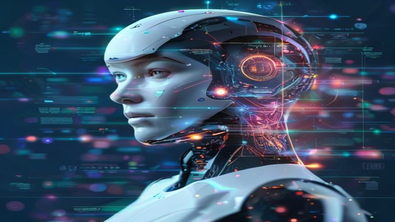 AI for strategic planning — AI tools for corporate strategic planning