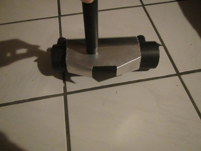 IMG-8207