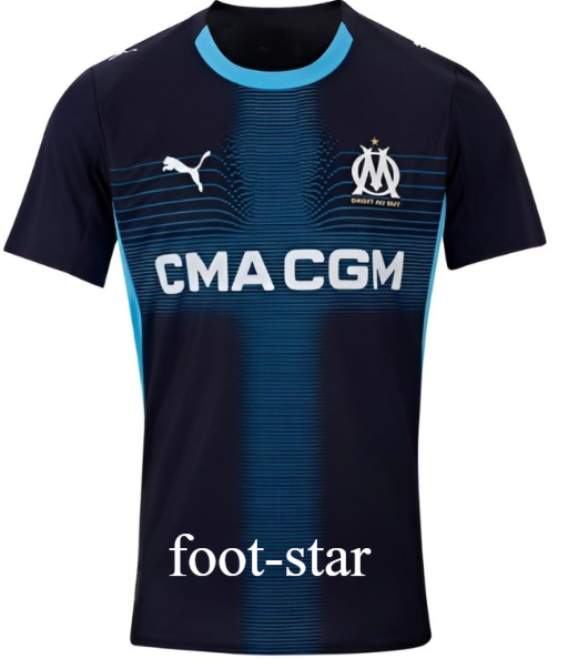 Maillots Om 2025 2026.png