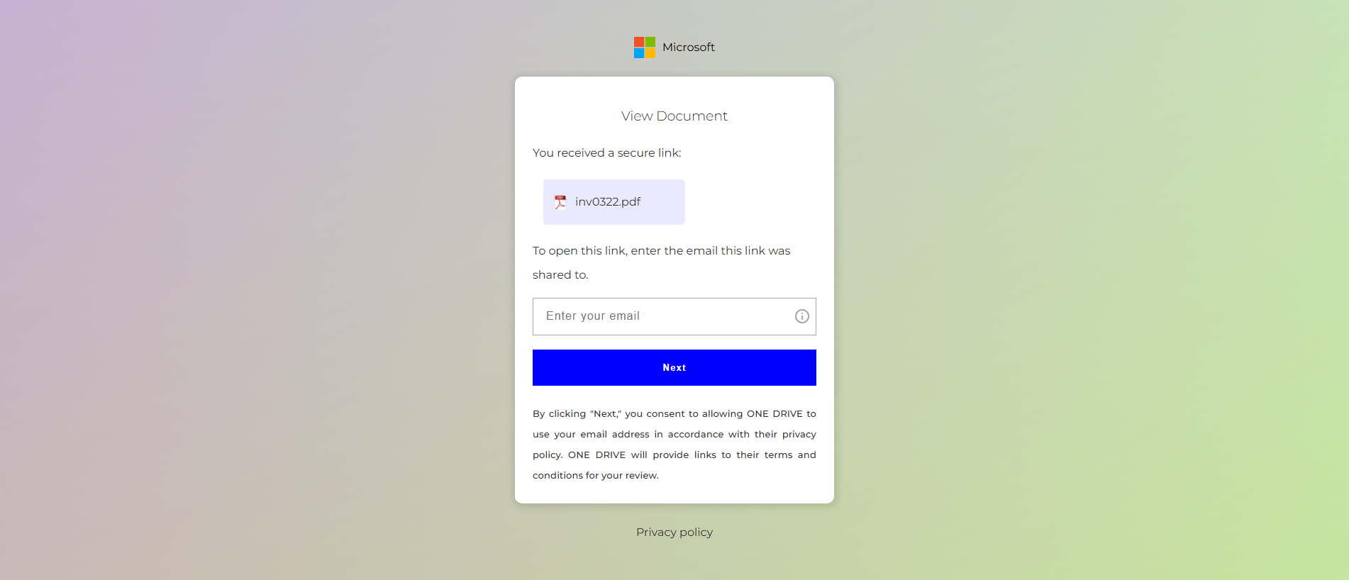 Forensic screenshot of petropolisclub.com showing the phishing page layout