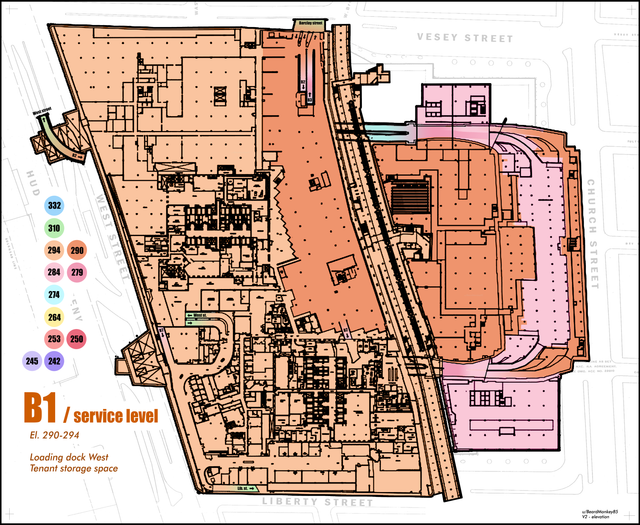 B1 Elevation V2.png