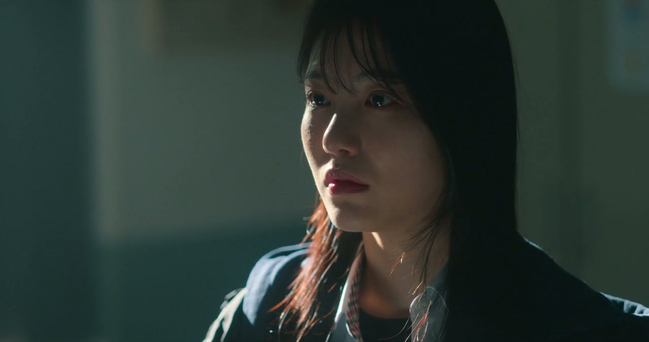 Revenge of Others Screenshot
