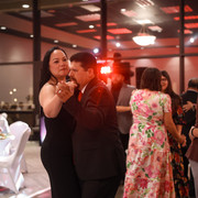 IMG-4140