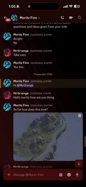 0014.png