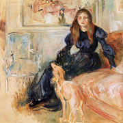 Berta-Morizo-0168
