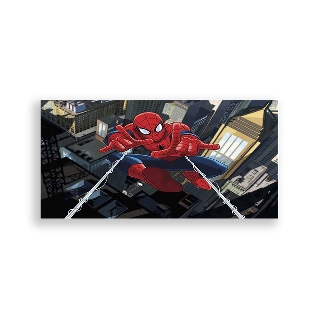 704202-Homem-Aranha-Ana