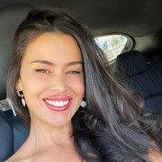 Eva-Padlock-Wallpapers-Insta-Fit-Bio-3