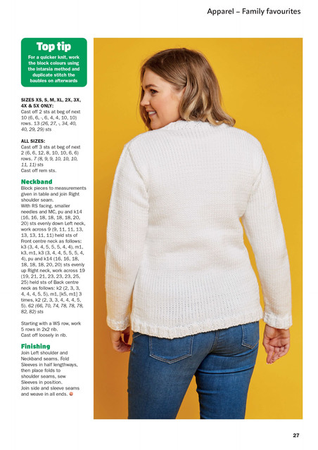 Knit-Now-187-2025-111