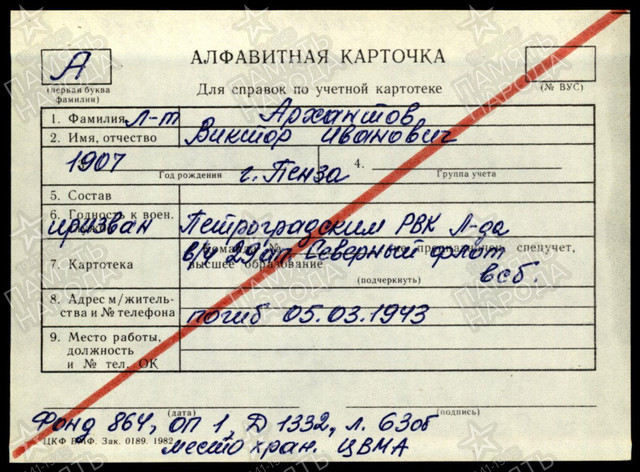 https://i.ibb.co/XfD0126H/image.jpg