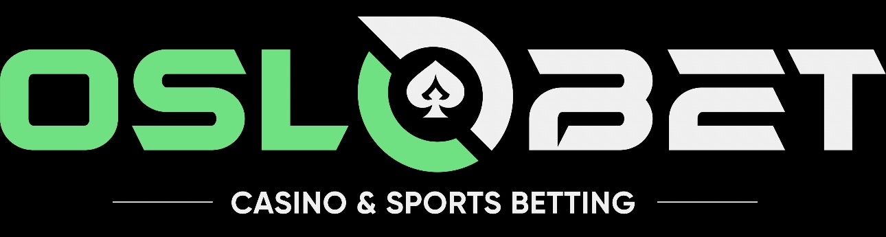 Oslobet